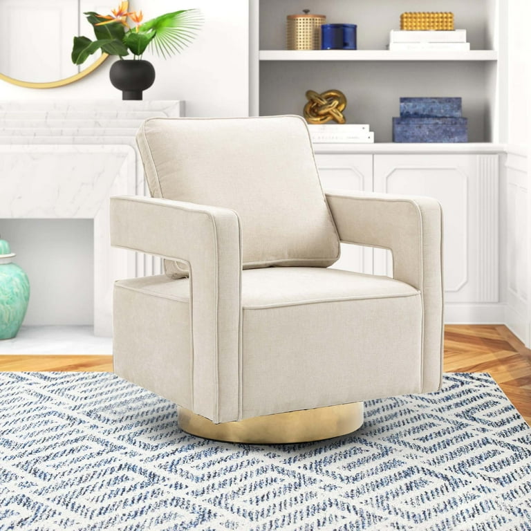 Walmart club chair outlet