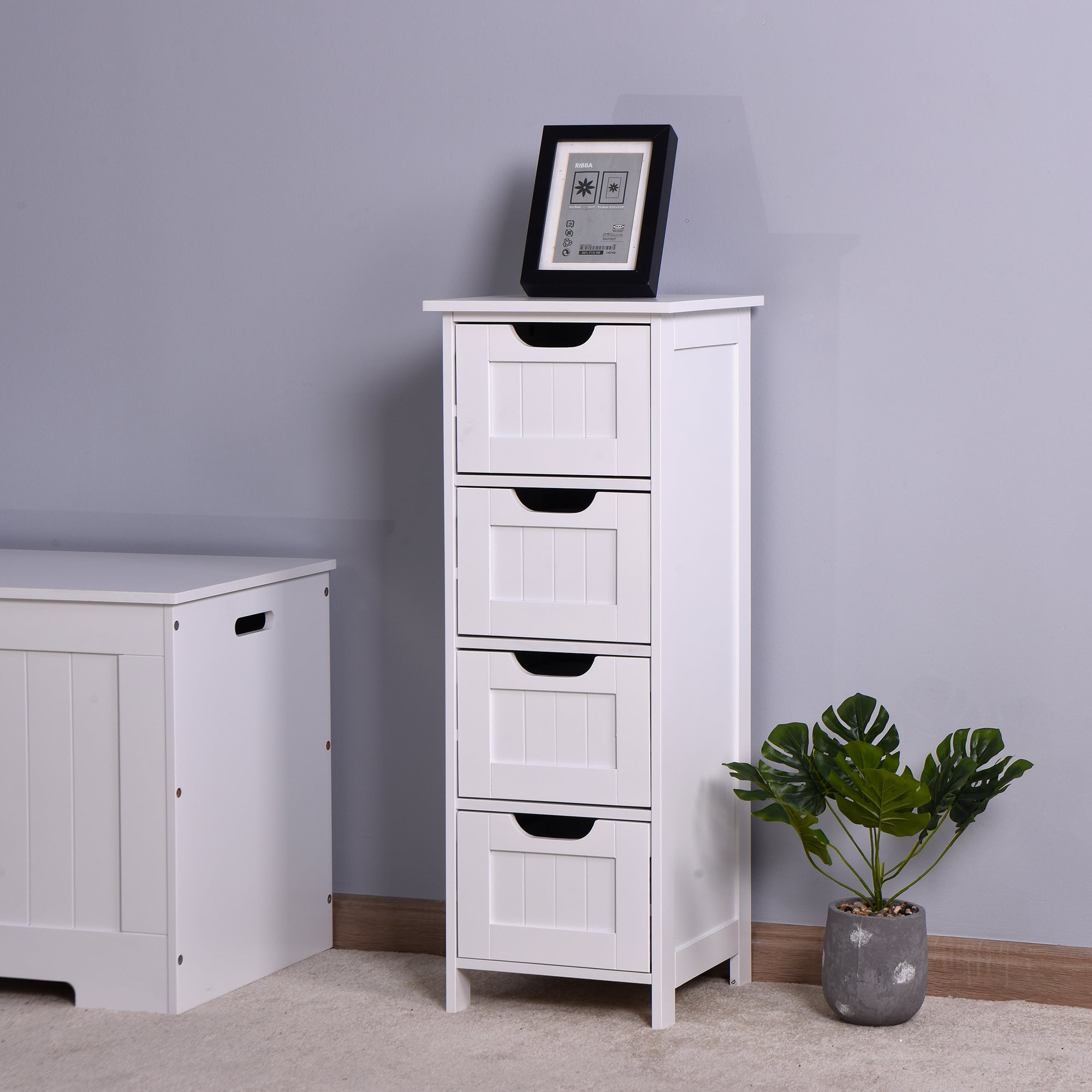https://i5.walmartimages.com/seo/Aukfa-Bathroom-Floor-Storage-Cabinet-Side-Storage-Organizer-Free-Standing-With-4-Drawers-For-Home-Office-36-2-L-X-14-6-W-X-4-53-H-White_0ef05965-2bdf-4127-8401-c81e114d04be.62ec3efc36f85a34cb84f4badad714f7.jpeg
