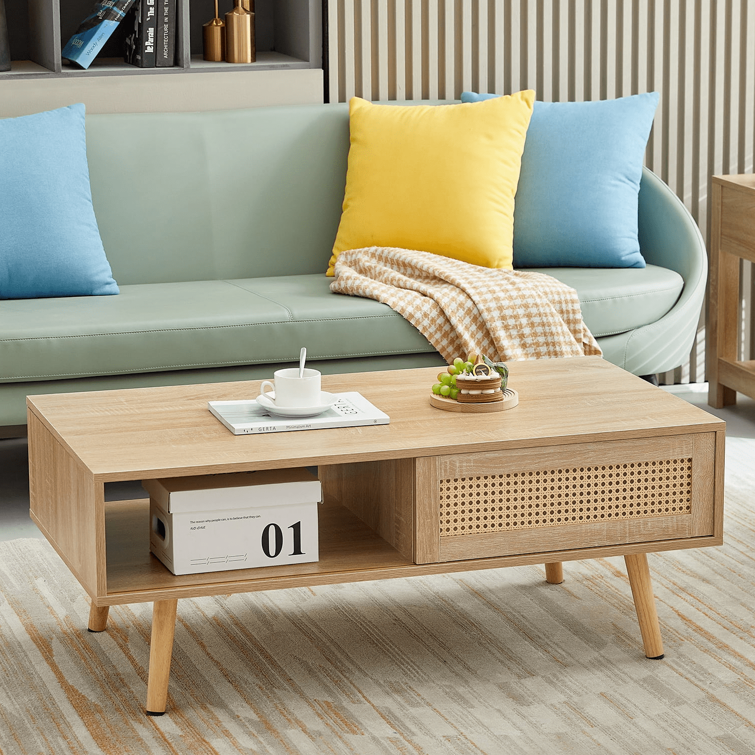All home center table discount
