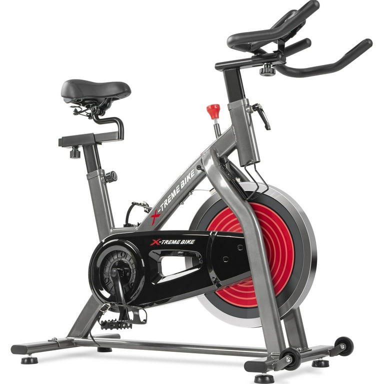 Arm cycle bike hot sale