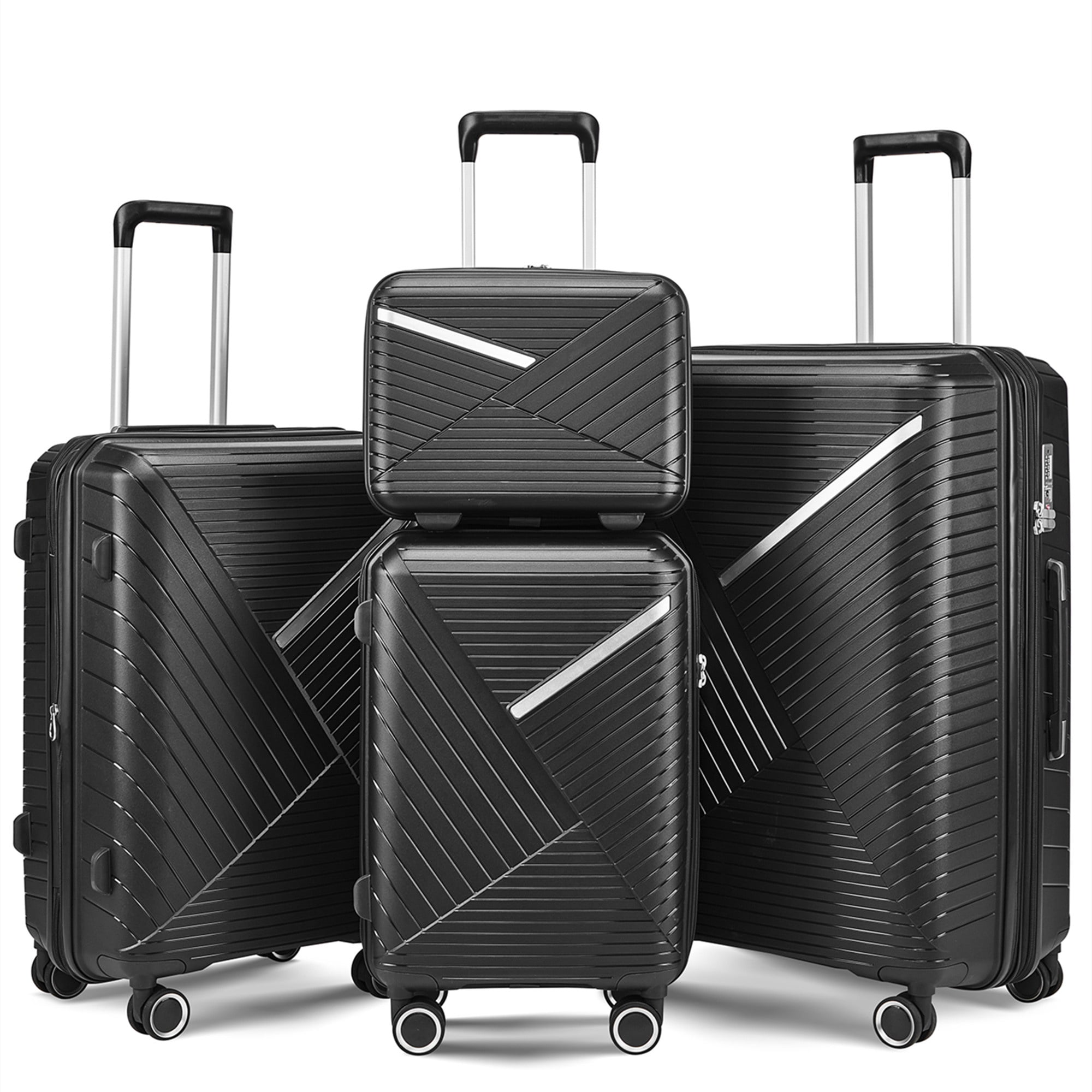 ブルーアーカイブ VACATION SUITCASE Collection VACATION SUITCASE ~ Go! Go! Summer Holidays