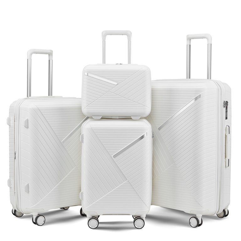 ブルーアーカイブ VACATION SUITCASE Blue Archive 1.5 Anniversary VACATION SUITCASE Go! Go