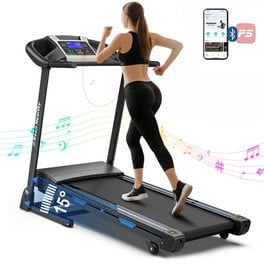 Proform trainer 430i walmart sale