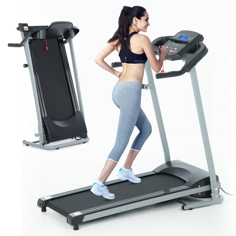 Walmart Treadmill Treadmill 400 Lb Weight Capacity Folding