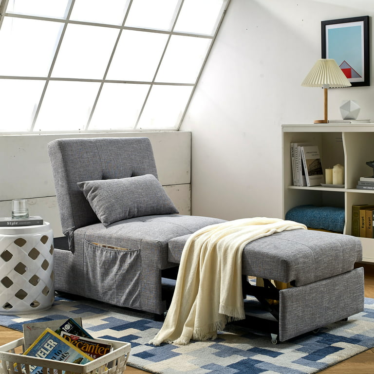 https://i5.walmartimages.com/seo/Aukfa-Futon-Chair-with-Lumbar-Pillow-Convertible-Chair-Sleeper-Bed-4-in-1-Ottoman-Bed-Tufted-Fabric-Gray-for-Small-Space-Living_4f0b77b9-65c2-40a1-bf53-6cde0f054899.3a53ca8bbeff266ab208835d61ea2aeb.jpeg?odnHeight=768&odnWidth=768&odnBg=FFFFFF
