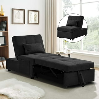 Chair Beds