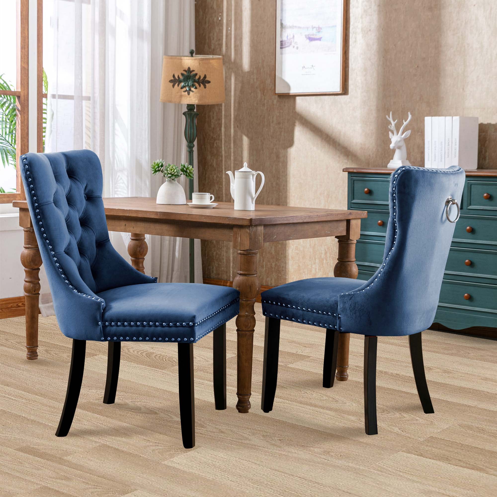 High end chairs discount