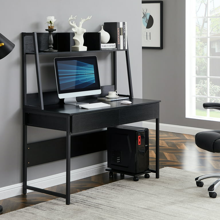 I bought this tiny workstation — and it's almost the perfect mini