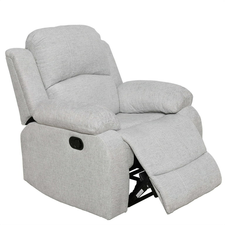 K様 FCRB LAWN CHAIR セット F.C.Real Bristol（エフシーレアルブリストル）の「LAWN CHAIR