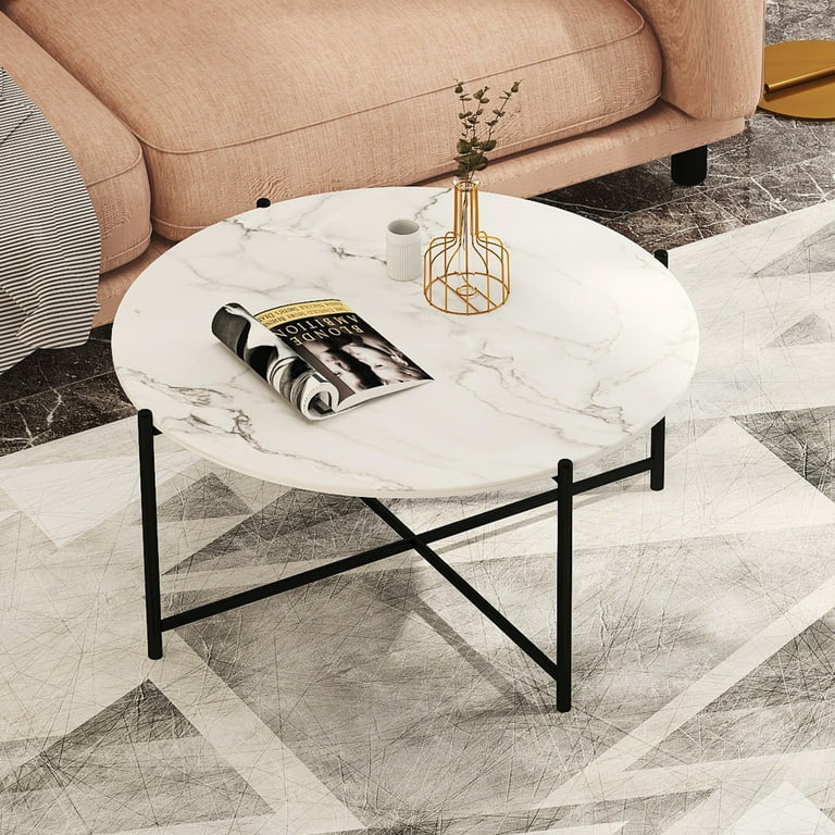 Faux marble 2024 table top laminate