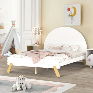 Childrens bedroom furniture walmart hotsell