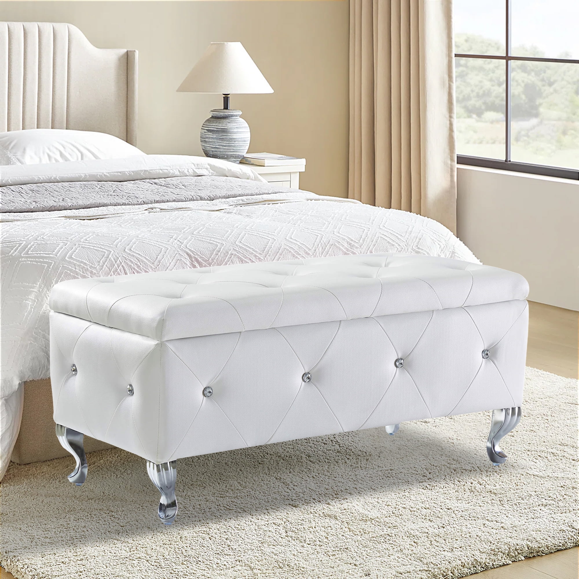 ONYX OF PAKISTAN made in Itly 置物　天秤 ONYX OF PAKISTAN made in Itly 置物 天秤