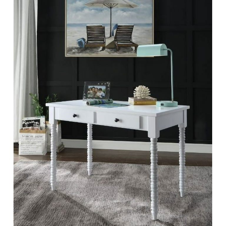 Desk for bedroom walmart deals