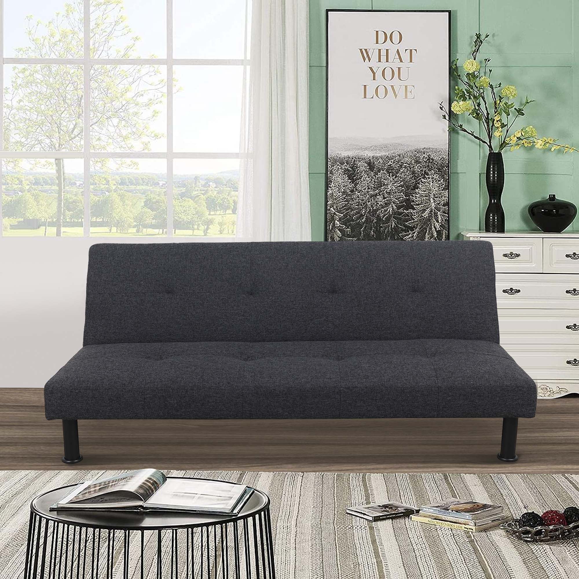 Studio futon deals