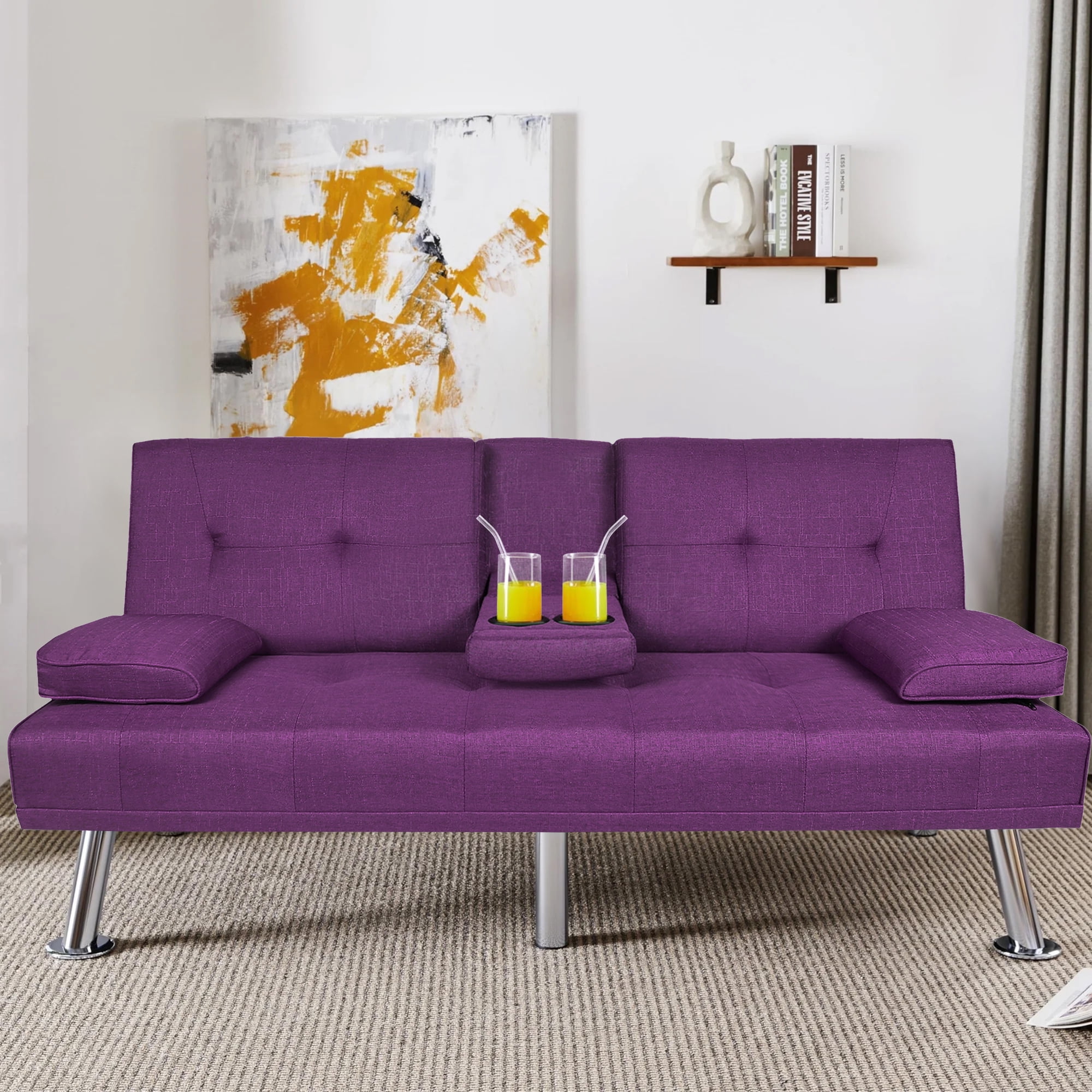 Sky2878 best sale