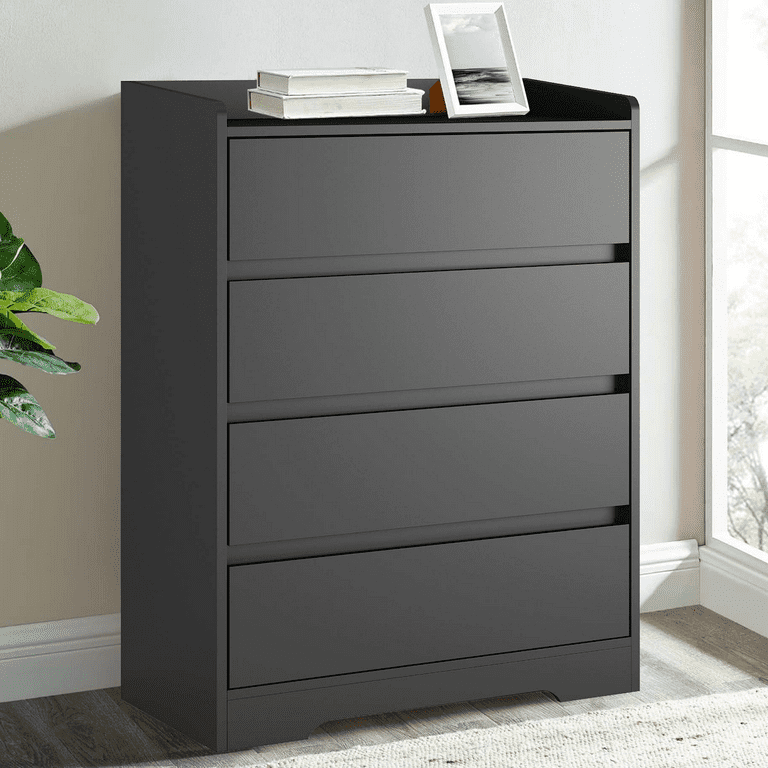Drawer - みかんお取り置き♪Drawer　ブラウス Erinn V X Universal Maren Drawer Dresser | Universal Furniture