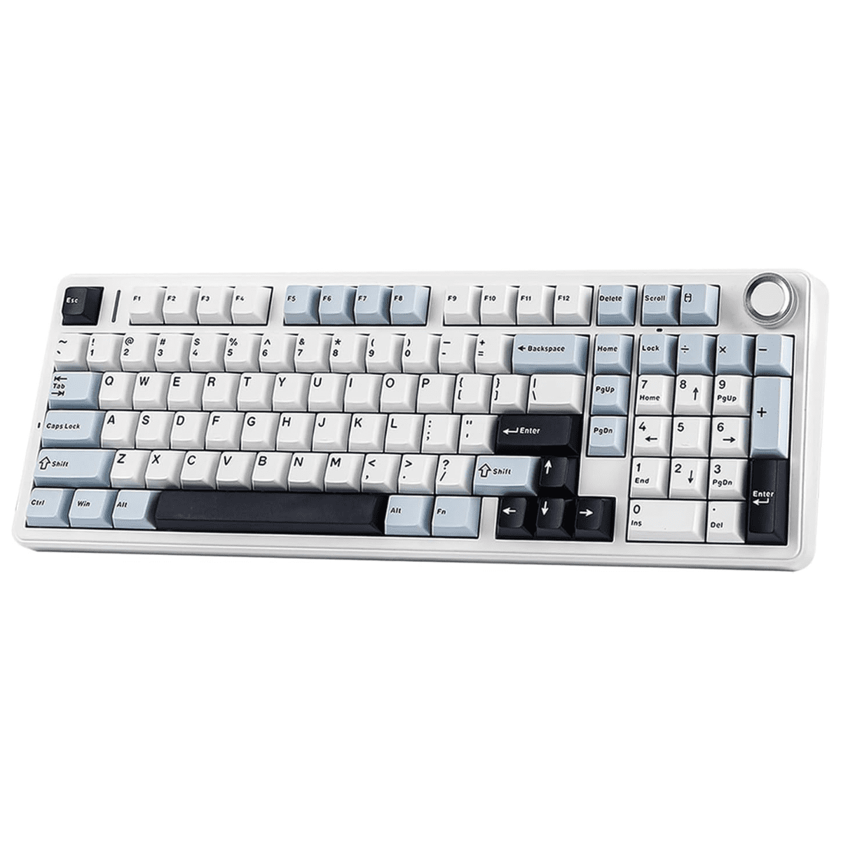 WALMART product image 1