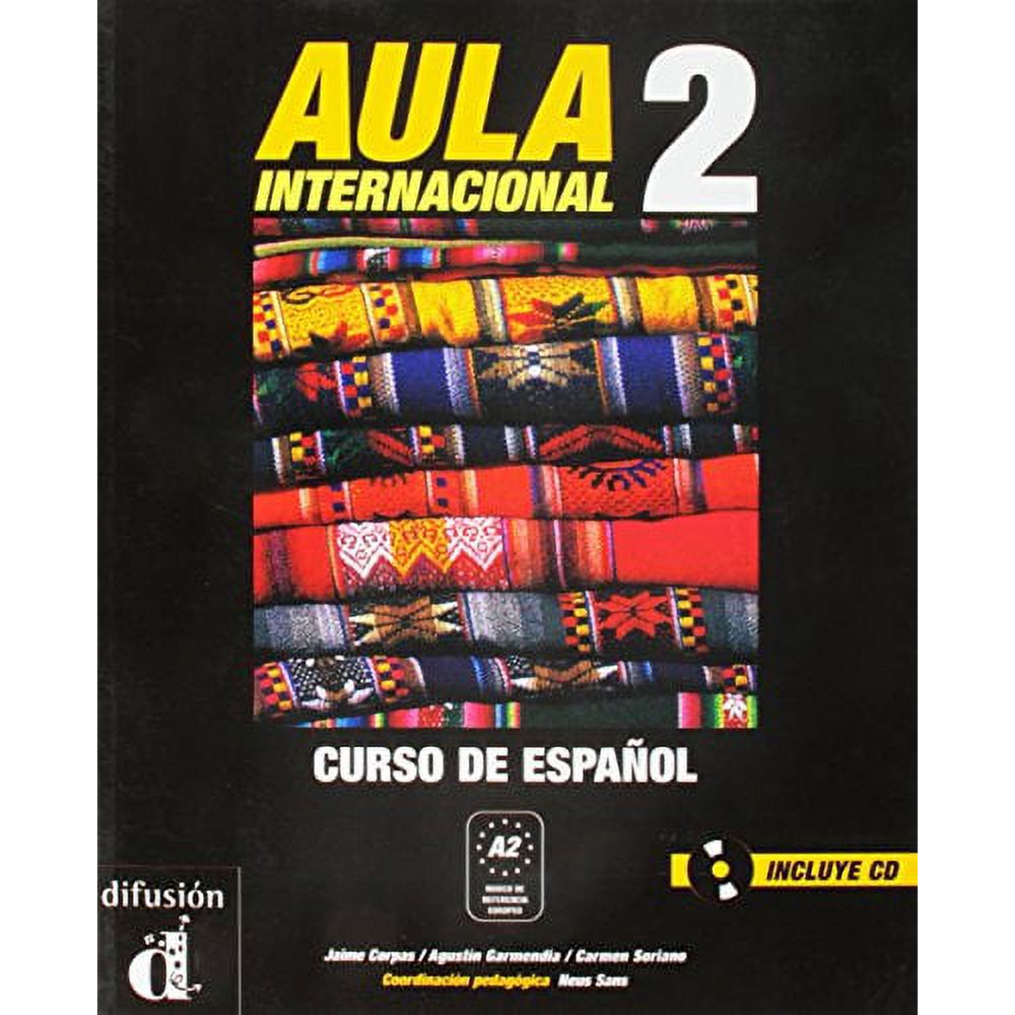 Aula Internacional Edu svet gob gt aula-internacional-edu-svet-gob-gt