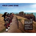 thumbnail image 1 of Auld Lang Syne, 1 of 1