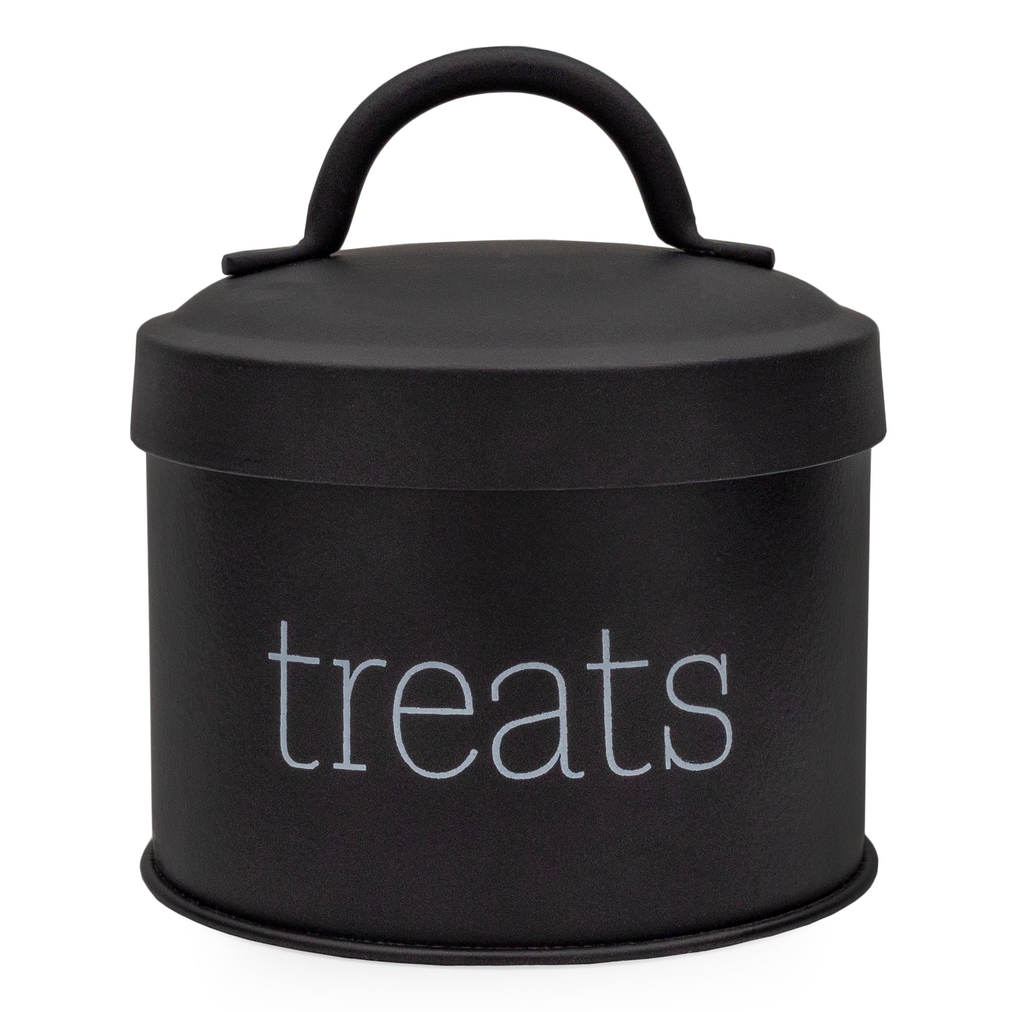 Cat 2024 treat container