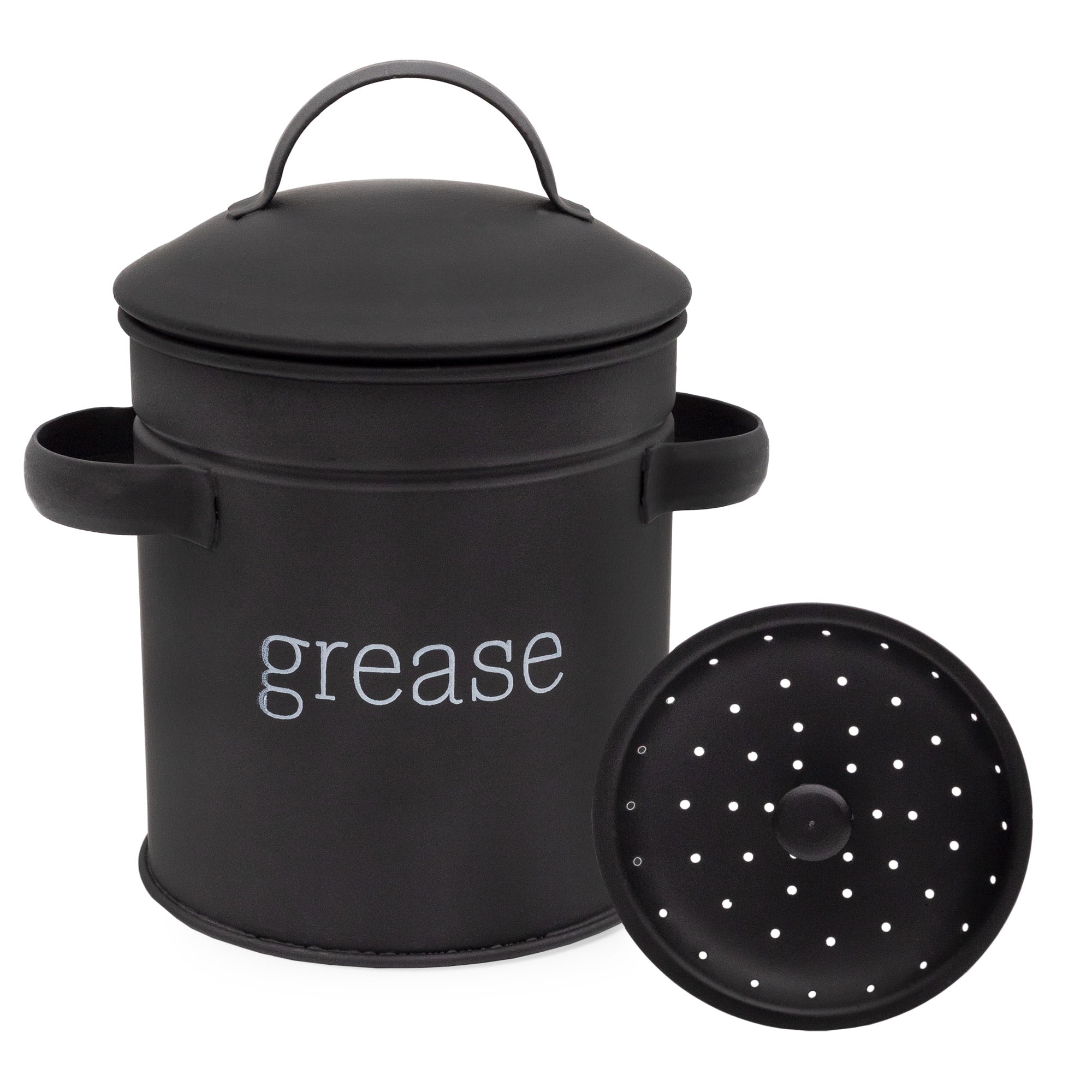 https://i5.walmartimages.com/seo/AuldHome-Enamelware-Grease-Container-with-Strainer-Black-Farmhouse-Style-Kitchen-StorageTin-Labeled-Grease_22c62c6c-ec20-4061-8909-2c441191b861.8440d191b76ecefe7ee90ce576f0f566.jpeg