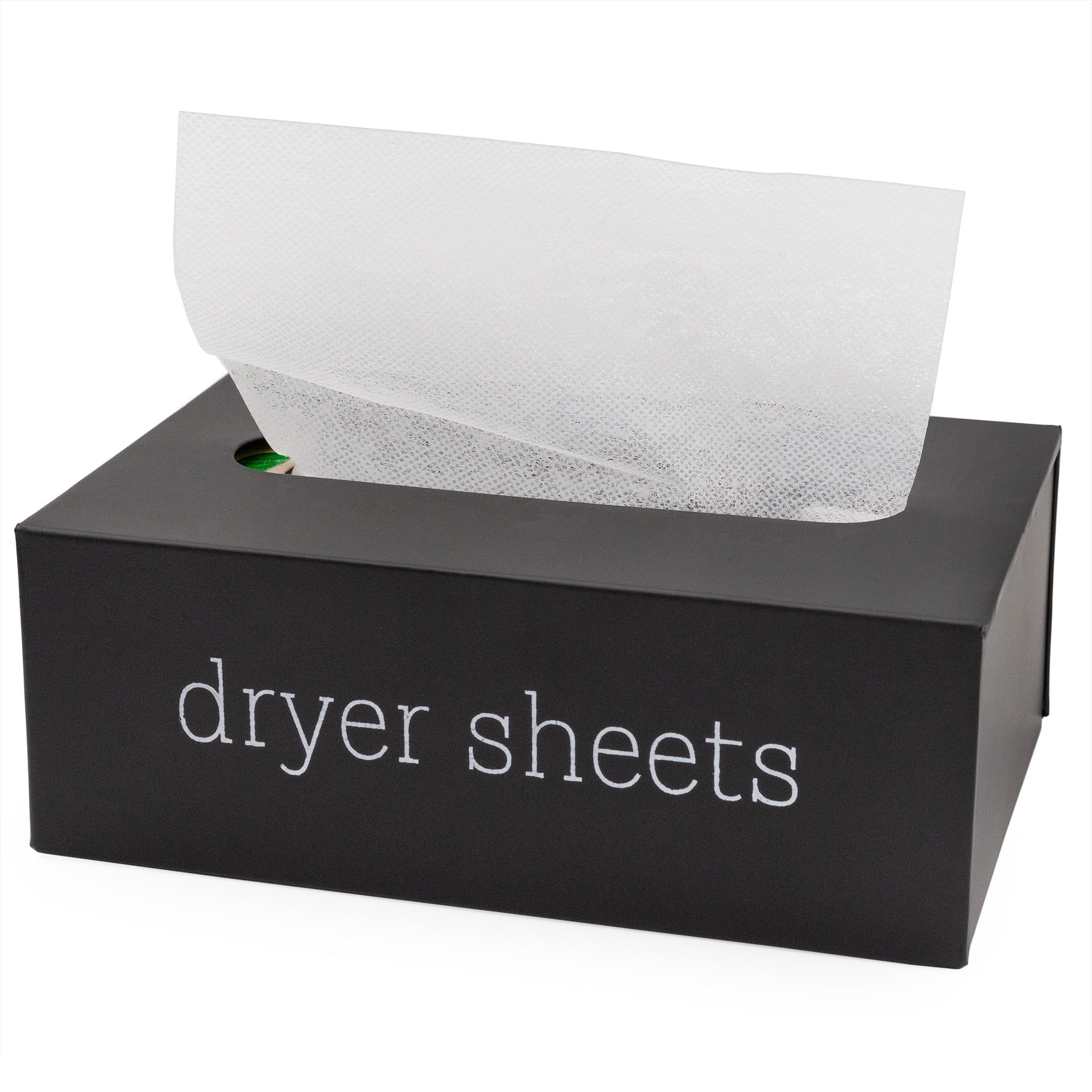 https://i5.walmartimages.com/seo/AuldHome-Farmhouse-Dryer-Sheet-Dispenser-Black-Countertop-Enamelware-Fabric-Softener-Sheet-Holder-for-Laundry-Room_84743c9b-6d5d-48bf-9f39-be6653994728.e80c6a6c86abba18af3d5e091dbc8a5a.jpeg