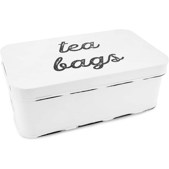 Home Kitchen Tea Storage Chests