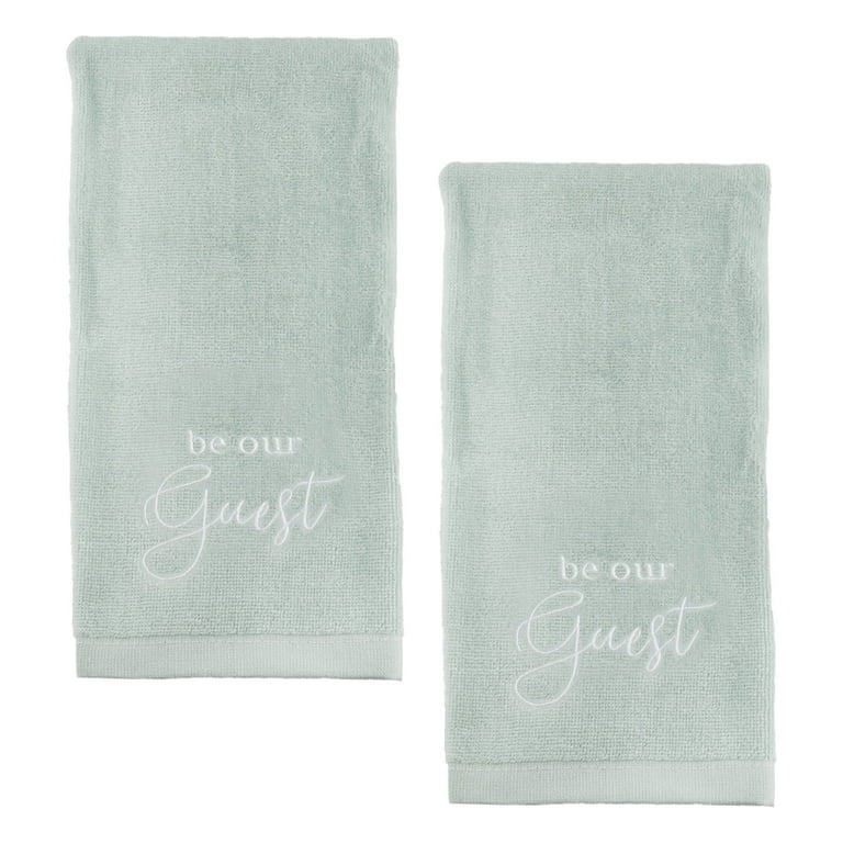 https://i5.walmartimages.com/seo/AuldHome-Guest-Towels-Set-of-2-Green-Be-Our-Guest-Monogrammed-Hand-Towels_a572fb5b-0b2a-4e61-bbe4-d82d63f6de42.b23bbe4f51e12d2b221080dee43fb978.jpeg?odnHeight=768&odnWidth=768&odnBg=FFFFFF