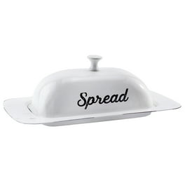 Butter dish walmart sale