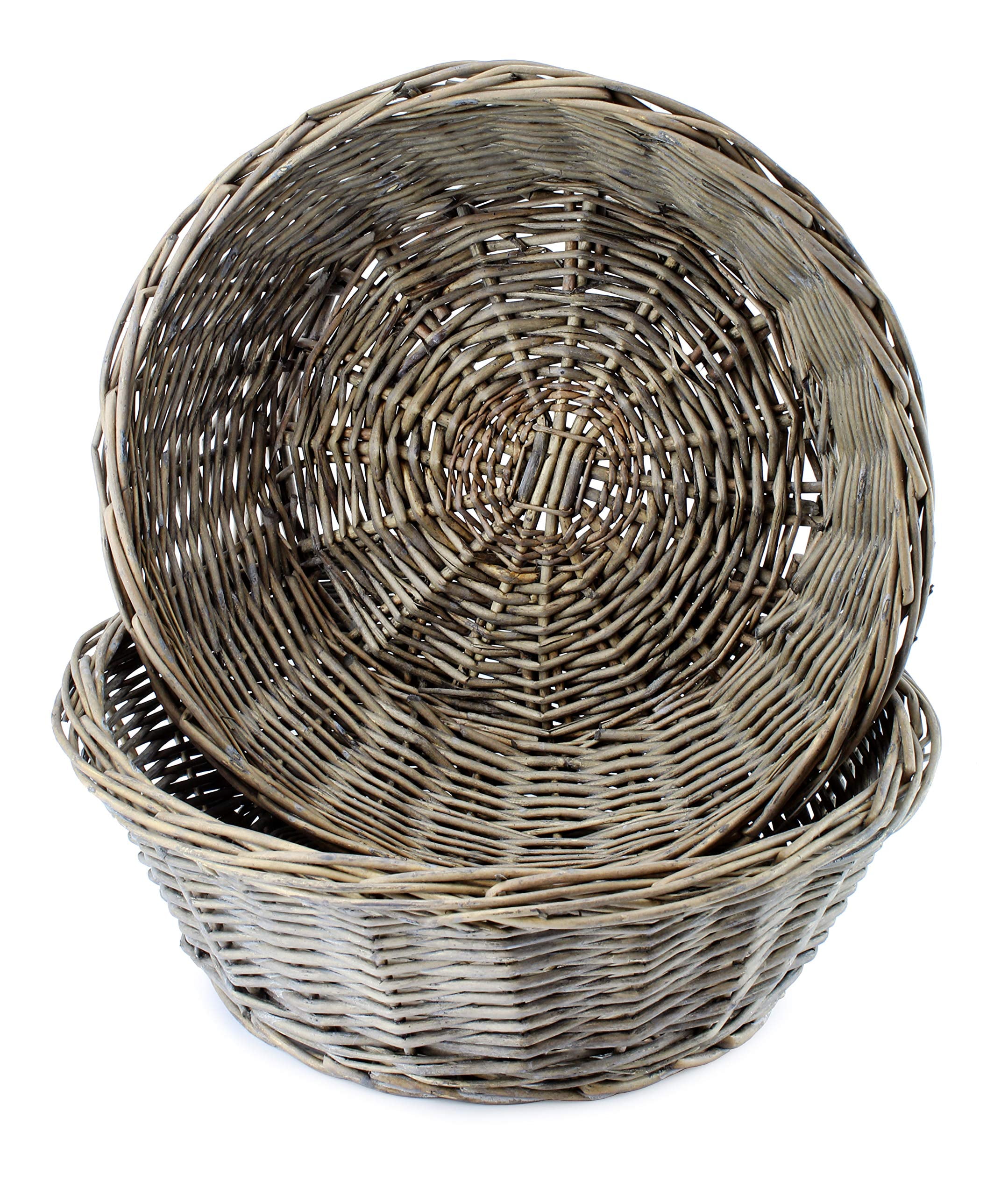 https://i5.walmartimages.com/seo/AuldHome-Round-Bread-Baskets-Gray-Washed-2-Pack-Farmhouse-Rustic-Woven-Wicker-Round-Basket-for-Kitchen-Home-and-Storage_205a5f62-5e83-4908-afbe-918a99f56f40.92d8731b7bb92964ca89452940d3d52a.jpeg