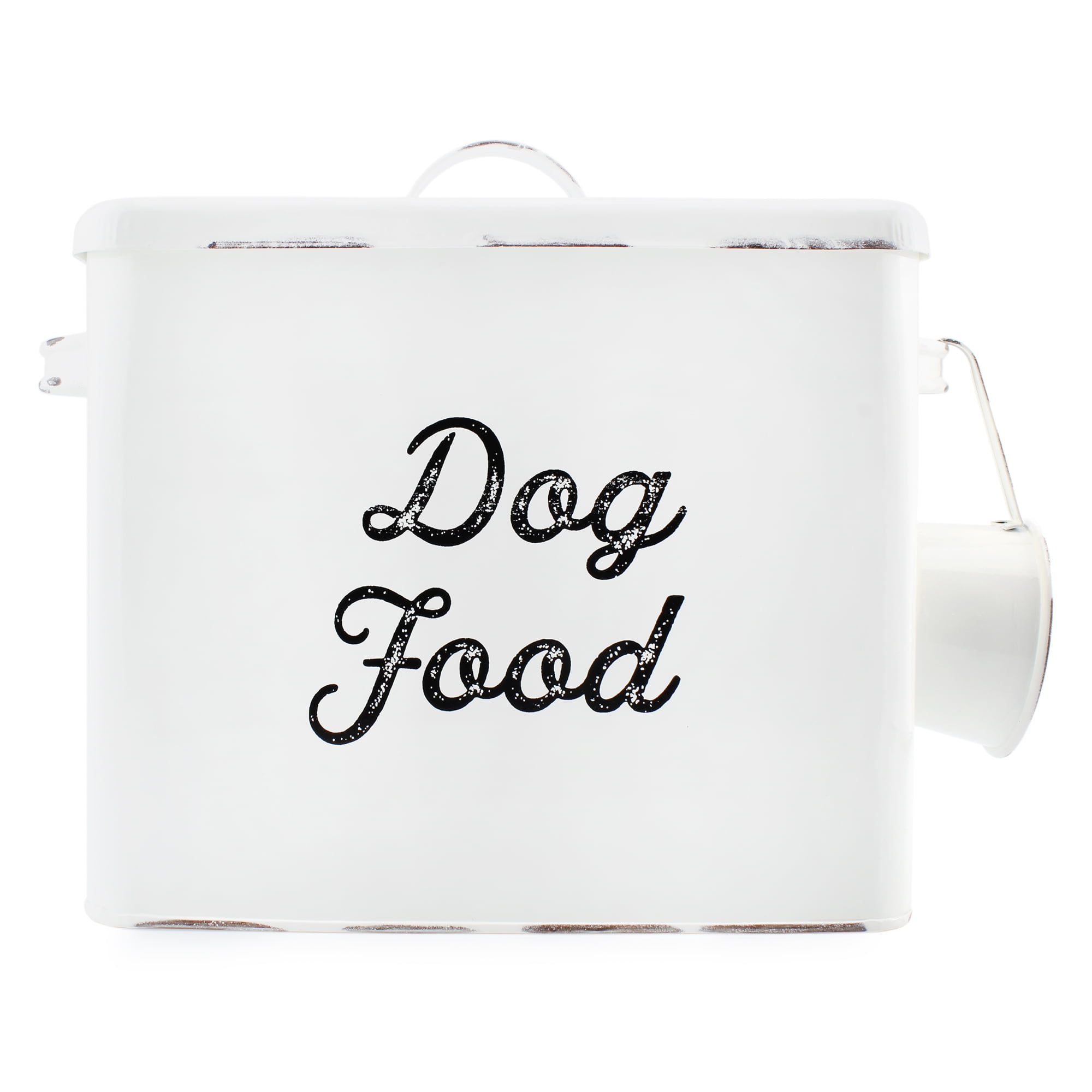 https://i5.walmartimages.com/seo/AuldHome-Rustic-Dog-Food-Canister-White-Farmhouse-Style-Storage-Bin-for-Small-Dogs_c2a15217-847b-429f-b0e8-fbd64a79d493.1bdf42a1da0261c2b5943ff46eeb532b.jpeg