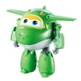 thumbnail image 1 of Auldey Toys - Super Wings Transforming Character, Mira, 1 of 3