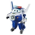 thumbnail image 1 of Auldey Toys - Super Wings Transforming Character, Paul, 1 of 3