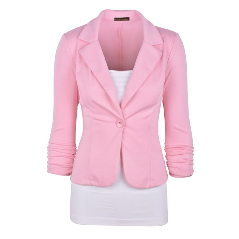Auline collection jacket online