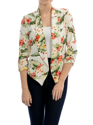 Auline shop collection jacket
