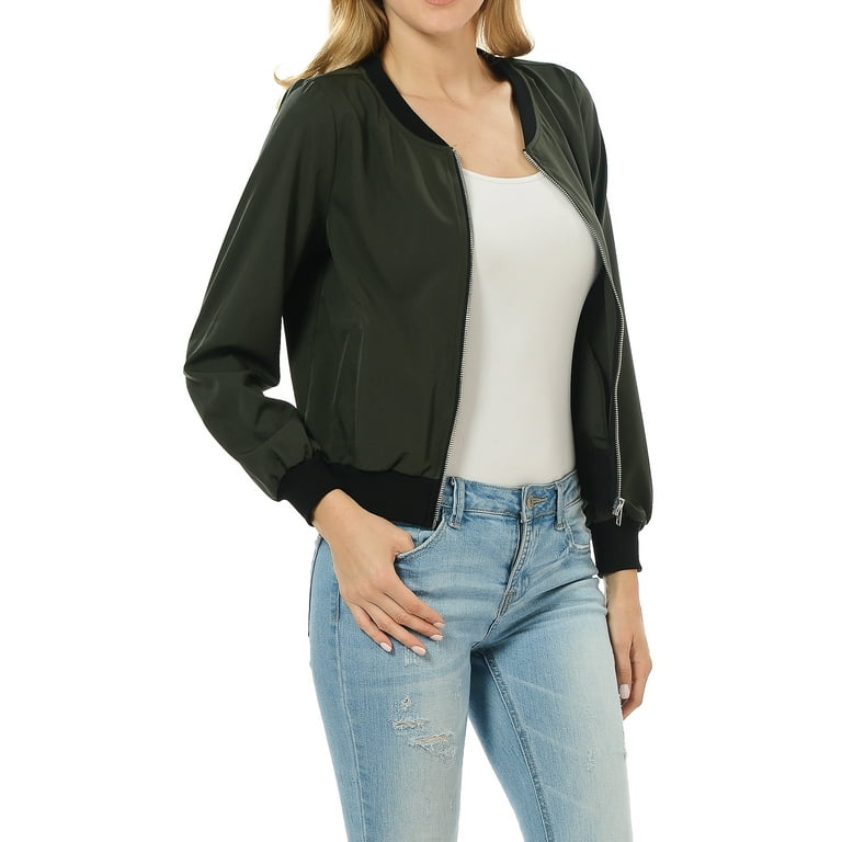Auline collection jacket discount