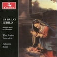 thumbnail image 1 of Aulos Ensemble - Dulci Jubilo - Music & Performance - CD, 1 of 1