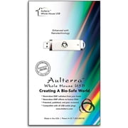 Aulterra Global Whole House USB