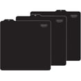 thumbnail image 1 of Aultz A-Z File Guides Vinyl, 26 Tab Cut File Guides, Letter Size, 1 of 6