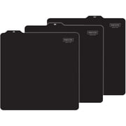 Aultz A-Z File Guides Vinyl, 26 Tab Cut File Guides, Letter Size
