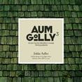 thumbnail image 1 of Aum Golly (Suomeksi) Aum Golly 3: Aivan hyviä tekoälyn runoja ihmisyydestä, Book 1, (Paperback), 1 of 1