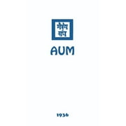 Aum (Hardcover)