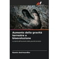 thumbnail image 1 of Aumento della gravitÃ  terrestre e bioevoluzione, (Paperback), 1 of 1