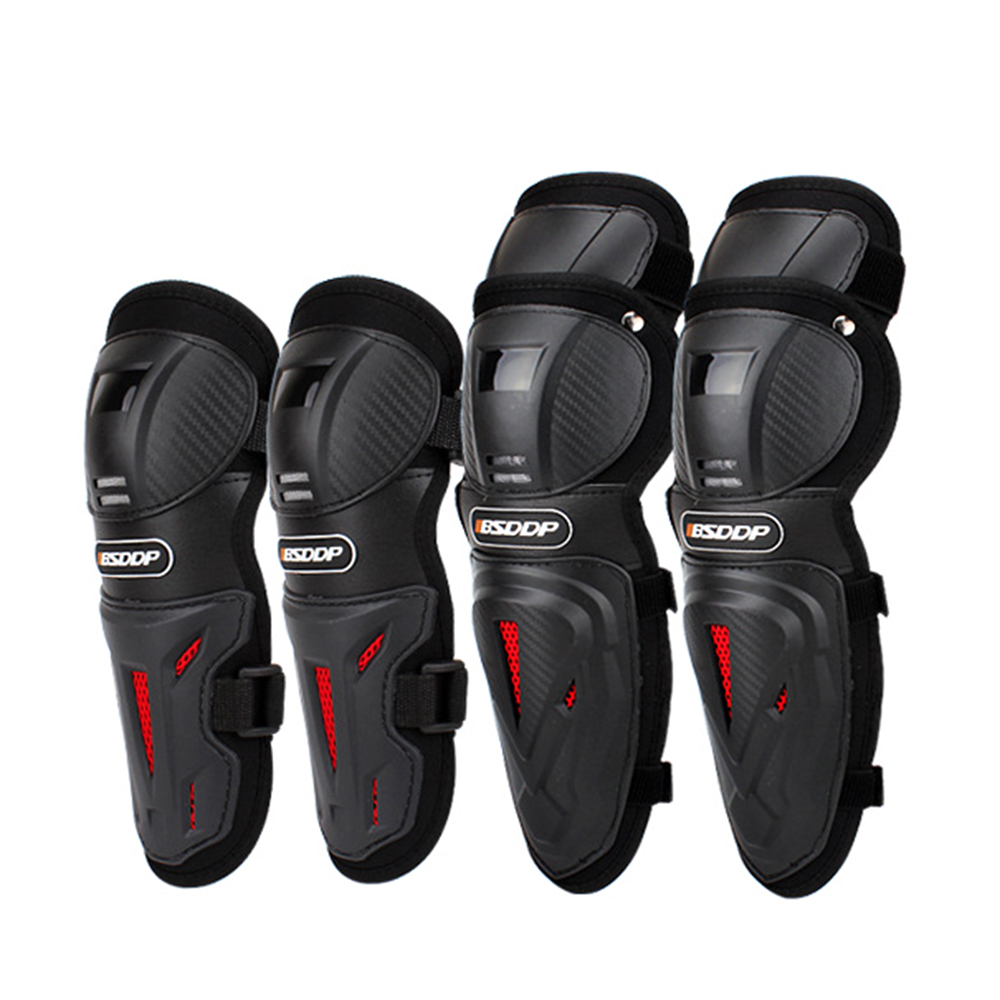 Joe Rocket Speedmaster 5.0 Mens 2Piece Leather Riding Suit