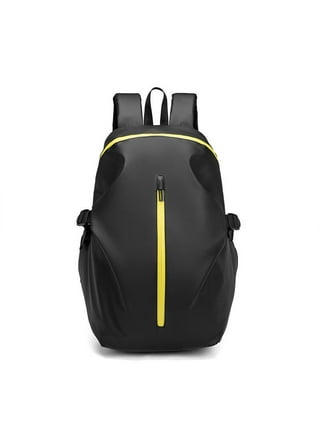 Motocentric Motorcycle Backpack Helmet Bag Waterproof Carbon Fiber Moto  Backpack