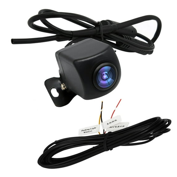 Aumotop Webcam,WiFi Camera