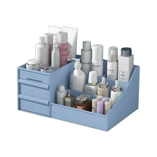 https://i5.walmartimages.com/seo/Aunavey-Desk-Makeup-Drawer-Organizers-Multi-Purpose-Storage-Box-Tray-For-Cosmetic-Vanity-For-Bedroom-Bathroom-Office_5670f236-e1ed-4f6a-8da0-1b7445b53c32.164ba9423ed18a87911b3b31aff2ea85.jpeg?odnHeight=320&odnWidth=320&odnBg=FFFFFF