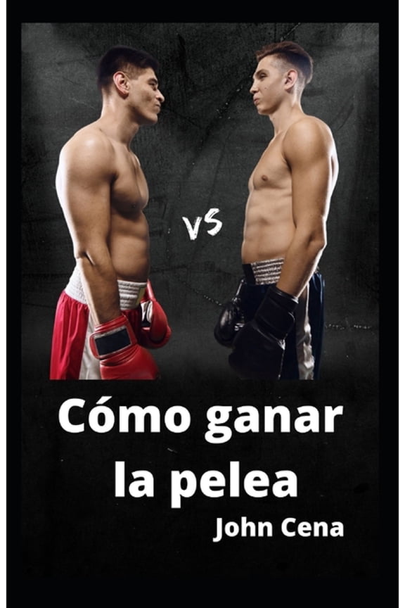 Aunavey Floral Sleeveless Maternity Dress for Women, Casual Pregnancy Dress