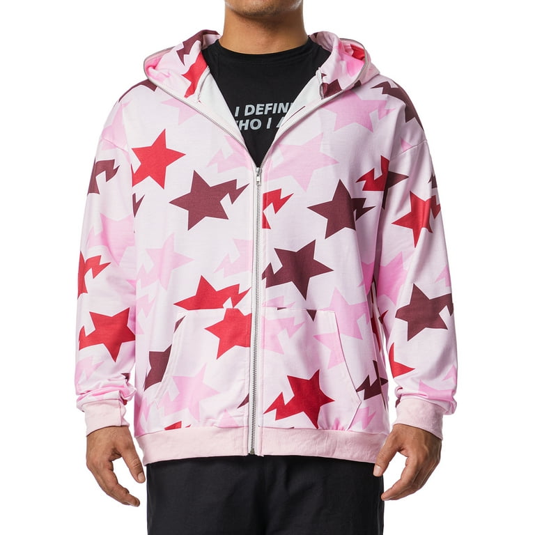 pink bape hoodie y2k  Pink bape hoodie, Bape hoodie, Hoodies