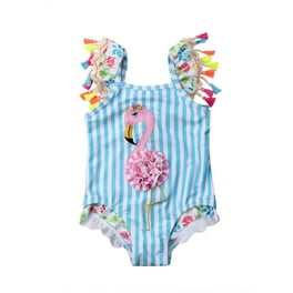 Baby bathing suits walmart discount